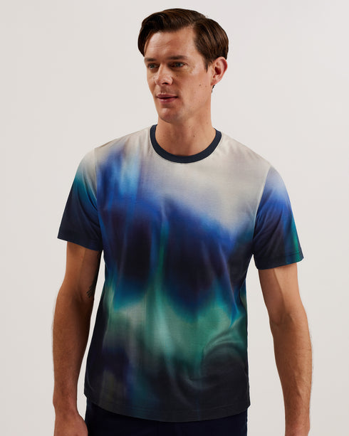 {{ product.type }} - Ted Baker London - Kosovo - AVID